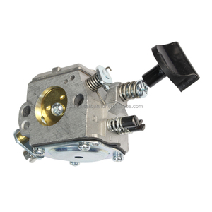 กระเป๋าเป้สะพายหลังคาร์บูเรเตอ<span class=keywords><strong>ร์</strong></span>เป่าลมสำหรับ BR320 BR340 BR400 BR420 SR320 <span class=keywords><strong>SR400</strong></span> walbro HD carb 42031200601 - Product Image 3