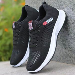 Chaussures décontractées pour hommes 2026, style coréen, tendance, chaussures de sport, nouvelles chaussures tendance pour hommes - Product Image 6