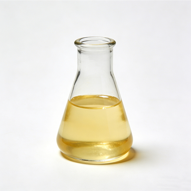 Diamond Ho Wood Oil with 98% Min CAS 126-91-0