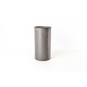 Adatto per IVECO 99469070 Camicia del Cilindro Rivestimenti del Cilindro - Product Image 1