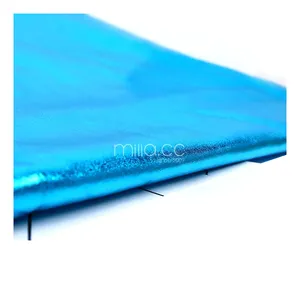 Chinese alibaba supplier materials fabric cloth