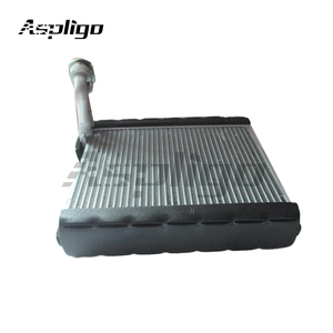 Auto Ac Verdamper Ev209016 50-1013 Airconditioner Verdamper Voor Suzuki <span class=keywords><strong>Passow</strong></span> - Product Image 6