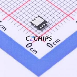 ทรานซิสเตอร์ภาคสนามที่8L PDFNWB3.3x3.3 CJAB35N03ใหม่ล่าสุด (Mosfet) - Product Image 2