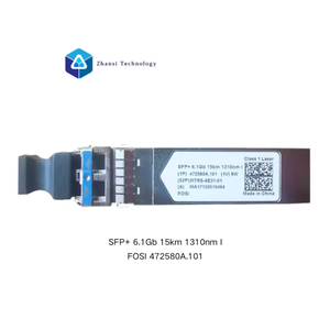 FOSA 471546A.101 FOSC 471880A.101 <span class=keywords><strong>FOSI</strong></span> 472580A.101 Transceptor de fibra óptica - Product Image 4