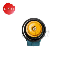 Inyector de Combustible 35310-22010 para Hyundai Accent X3 Scoupe Motor 1.3L 1.5L - Product Image 4