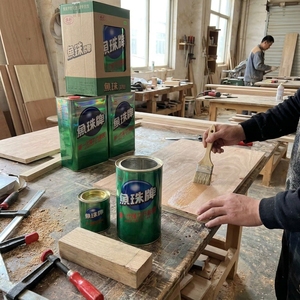 Adhesivo de Contacto 2L, <span class=keywords><strong>Pegamento</strong></span> al por Mayor <span class=keywords><strong>para</strong></span> Fabricación de Muebles, Materiales de <span class=keywords><strong>Calzado</strong></span> y Reparación Industrial - Product Image 1