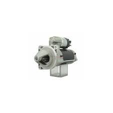 Motor diésel de piezas de automóvil 01180805 para motor de arranque Deutz F4L912 914 1012/13 12V 3.1KW <span class=keywords><strong>9TH</strong></span> - Product Image 3