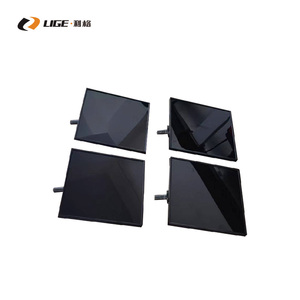 Lige v3d5 bánh xe liên kết máy treo tường lithium có thể sạc lại pin Xe thiết bị có thể được sử dụng trong tất cả các loạt xe ô tô - Product Image 6