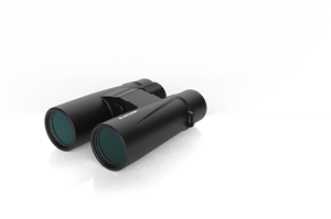 SUNCORE — jumelles ultrafine HD10X42, jumelles professionnelles pour l'observation des oiseaux Écran tactile HD 100% pouces, vraie luminosité et luminosité, à coller ou à distance - Product Image 3