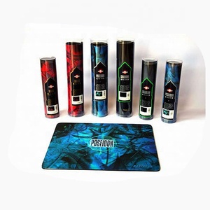 Tigerwings 2025 motif <span class=keywords><strong>de</strong></span> Sublimation personnalisé XXL grand clavier d'ordinateur Anime <span class=keywords><strong>tapis</strong></span> <span class=keywords><strong>de</strong></span> jeu en caoutchouc <span class=keywords><strong>tapis</strong></span> <span class=keywords><strong>de</strong></span> bureau <span class=keywords><strong>tapis</strong></span> <span class=keywords><strong>de</strong></span> <span class=keywords><strong>souris</strong></span> <span class=keywords><strong>de</strong></span> jeu - Product Image 1