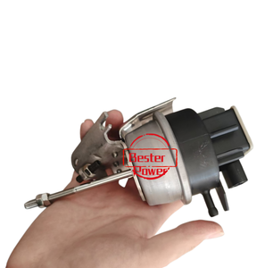 Turbo 03L145702N 03L145701L 03L145701A 03L145702J 03L145702N 03L145701L 03L145701A 03L145702J per <span class=keywords><strong>AUDI</strong></span> A4 A5 A6 <span class=keywords><strong>Q5</strong></span> 2.0 <span class=keywords><strong>TDI</strong></span> - Product Image 1