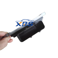 Nuevo módulo de control de motor (ECU/ECM) MT22.1 28290892 B6001378 A360010JB0119 para Delphi Automotive