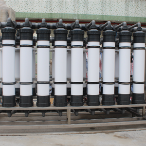 Konka — <span class=keywords><strong>filtre</strong></span> de Filtration Ultra-marine/UF, avec Membrane d'ultrafiltration en céramique, bouteille d'eau de consommation - Product Image 4