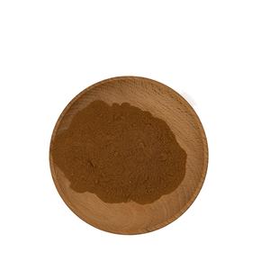 10:1 20:1 polvo de extracto de corteza de raíz Mimosa - Product Image 1