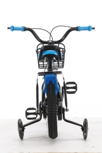 <span class=keywords><strong>Bicicleta</strong></span> Infantil para Niños <span class=keywords><strong>de</strong></span> 4 a 12 Años - Cuadro Ligero <span class=keywords><strong>de</strong></span> Aleación <span class=keywords><strong>de</strong></span> Aluminio, <span class=keywords><strong>Bicicleta</strong></span> <span class=keywords><strong>de</strong></span> Exterior para Niños y Niñas, Más Ligera que el Acero Ordinario - Product Image 5