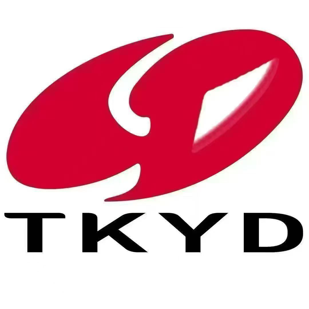 Zhoukou Yuanda Taikang Boiler Co., Ltd. logo