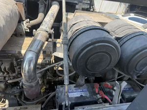 Điều kiện tuyệt vời sử dụng wirtgen W205 Máy phay lạnh với Cummins động cơ hộp số bơm & động cơ - Product Image 5