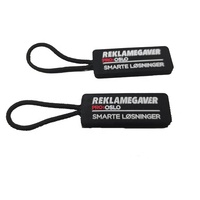 Patchs en PVC personnalisés, patchs en caoutchouc PVC personnalisés, patchs en silicone avec fermeture auto-agrippante, patch velcro