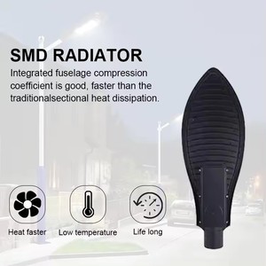 <span class=keywords><strong>2025</strong></span> nhà máy Outlet Explosion Proof Antique tường tiết kiệm năng lượng 220 Wát ánh sáng đường phố IP66 CE ROHS <span class=keywords><strong>LED</strong></span> cảm ứng ánh sáng đường phố lịch thi đấu - Product Image 4