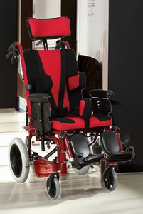 <span class=keywords><strong>Fauteuil</strong></span> <span class=keywords><strong>roulant</strong></span> handicapé pour siège auto pour bébé paralysie cérébrale/<span class=keywords><strong>fauteuil</strong></span> <span class=keywords><strong>roulant</strong></span> pour bébé <span class=keywords><strong>Prix</strong></span> pour <span class=keywords><strong>fauteuil</strong></span> <span class=keywords><strong>roulant</strong></span> handicapé CP - Product Image 3