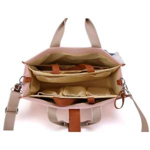 <span class=keywords><strong>Sac</strong></span> <span class=keywords><strong>à</strong></span> dos étanche de voyage anti-vol <span class=keywords><strong>pour</strong></span> maman <span class=keywords><strong>Sac</strong></span> <span class=keywords><strong>à</strong></span> <span class=keywords><strong>langer</strong></span> tendance <span class=keywords><strong>pour</strong></span> bébé <span class=keywords><strong>Sac</strong></span> <span class=keywords><strong>à</strong></span> <span class=keywords><strong>langer</strong></span> <span class=keywords><strong>Sac</strong></span> <span class=keywords><strong>à</strong></span> dos <span class=keywords><strong>pour</strong></span> maman <span class=keywords><strong>Sac</strong></span> <span class=keywords><strong>à</strong></span> <span class=keywords><strong>langer</strong></span> <span class=keywords><strong>pour</strong></span> maman - Product Image 2