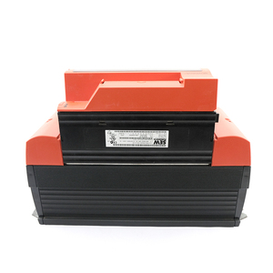 Eurodrive MDX61B0220-503-4-0T พร้อมการรับประกัน มีสินค้าพร้อมส่ง - Product Image 1