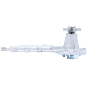 Bomba de agua Cw 1E017-73032 para Kubota V2003T, pieza de repuesto para sistema de refrigeración de maquinaria agrícola - Product Image 1