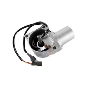 Moteur d'accélérateur pour excavatrice KP56RM2G-024 4360509 4614911 4360895 KP56RM2G-007 KP56RM2G-023 pour EX120-5 EX200-5 EX220-5 ZAX200 - Product Image 2