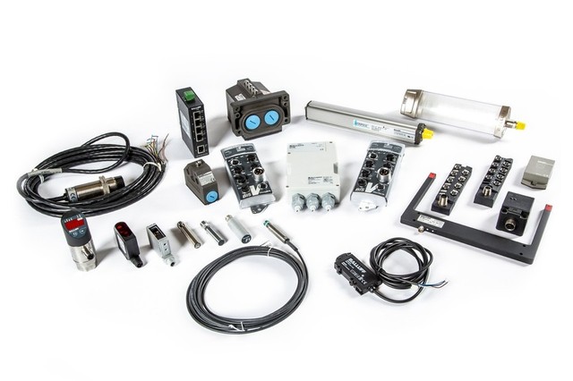 Used Btl5-t110-m0360-p-s103 Btl0101 [24 Months Warranty] Brand New, Original Product with a One-year Warranty