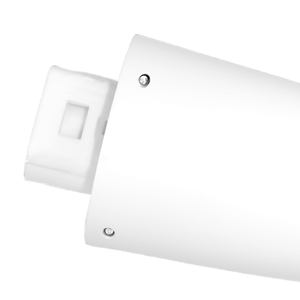 Cepillo de Limpieza Eléctrico para Automóviles, Fácil de Usar, con Indicador de Batería, Resistente al Agua IP7, Cabezal Múltiple, Eficiente - Product Image 4