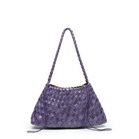 Chine pochette de téléphone portable en cuir PU sac de voyage fourre-tout sac à bandoulière pour femmes dames usine