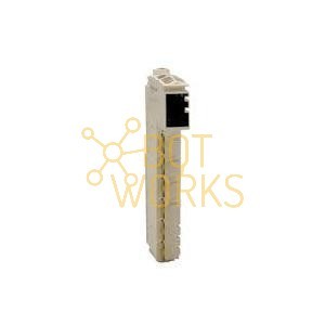 Schneider Electric TM5SAO4H - Nuevo - Product Image 1