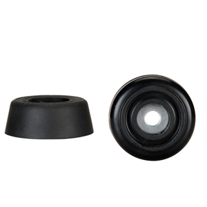 <strong>Rubber</strong> Feet for Furniture, Electronics &amp; Machinery - Product Image 3