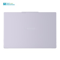 Ordinateur portable YOGA Air 14 Intel Aura AI UltraX9-388VH X7-358VH Ultra5-338V 32 Go 1 To 2,8K 120 Hz OLED 14 pouces doré pour Le-novo