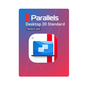 <span class=keywords><strong>Parallels</strong></span> Desktop 20 - Product Image 3
