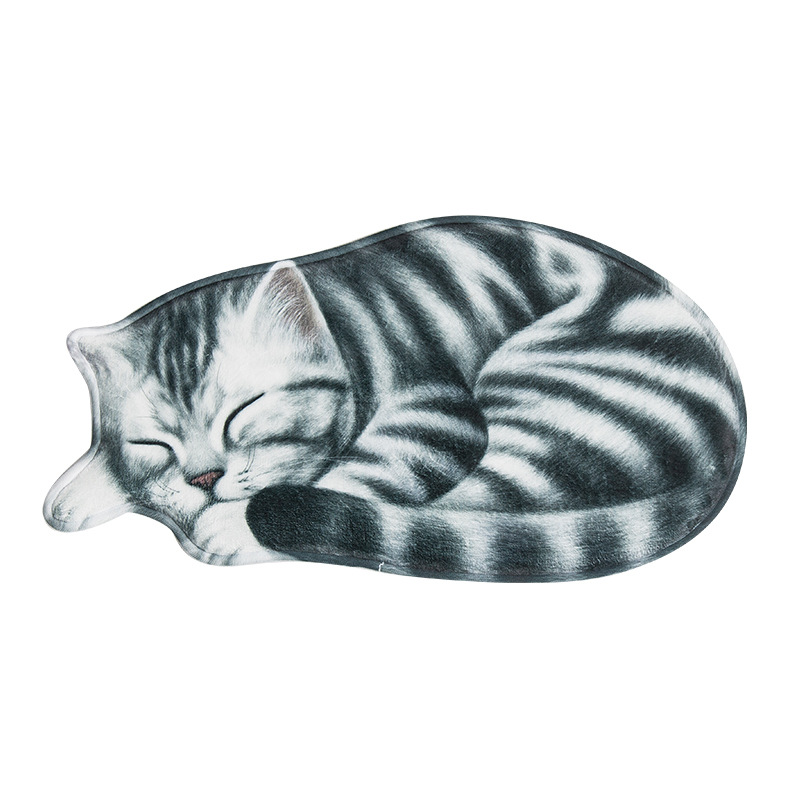 Grigio-2