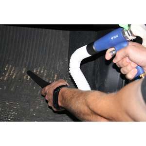 Brilliant Tools Aspirateur pneumatique, 6 pièces - Product Image 4