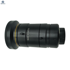 KEYENCE High Power <b>LED</b> <b>Lighting</b> Unit CA-LHE12 CA-LHE08 CA-LHE16 Series for Industrial Image Reader Vision Sensor System - Product Image 1