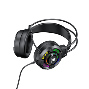 Tai nghe chơi game có dây Soney <span class=keywords><strong>E900</strong></span> <span class=keywords><strong>Pro</strong></span> tai nghe loại C có mic - Product Image 5