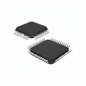 Electronic Circuit Components R5F10PGELFB#X5 Embedded In Stock - Product Image 1