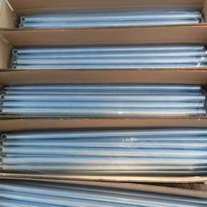 Tùy Chỉnh Thép Không Gỉ Nén Cuộn Mù<span class=keywords><strong>a</strong></span> Xuân Cho Công Nghiệp Sử Dụng Được Thiết Kế Cho Điện Ống PVC Ống Dẫn Uốn Mù<span class=keywords><strong>a</strong></span> Xuân - Product Image 2