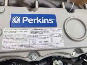 Interruptor Centrífugo para Cabeza de Cilindro de Motor Diésel Marino C6.4 C6.6 FL912, 1870773 187-0773 2Y2574 2Y-2574 3683157 - Product Image 6