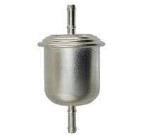 Filtre à carburant d'origine 16400-0W000 0 450 905 326 16400-41B00 FS 9183 E 16400-41B05 33023 pour Nissan