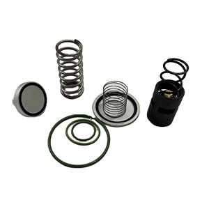 Kit d'entretien Mengma Nouvelles pièces de compresseur d'air 2901 2006 53 - Product Image 6