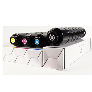 <span class=keywords><strong>Cartuccia</strong></span> Toner Originale di Qualità <span class=keywords><strong>Canon</strong></span> T01 Compatibile per IR C60 650 700 710 750 800 810 850 910 - Product Image 5