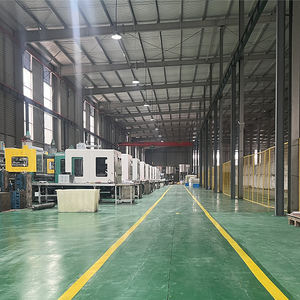 Tête filetée automobile boucle enfichable faisceau de câbles fixation fermeture éclair cravate en forme de <span class=keywords><strong>sapin</strong></span> tête d'avion réparation de tôle - Product Image 6