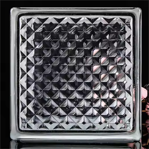 Pared <span class=keywords><strong>de</strong></span> cortina <span class=keywords><strong>de</strong></span> ladrillo <span class=keywords><strong>de</strong></span> <span class=keywords><strong>vidrio</strong></span> hueco partición <span class=keywords><strong>de</strong></span> <span class=keywords><strong>vidrio</strong></span> partición <span class=keywords><strong>de</strong></span> <span class=keywords><strong>ducha</strong></span> bloque <span class=keywords><strong>de</strong></span> <span class=keywords><strong>vidrio</strong></span> <span class=keywords><strong>de</strong></span> cristal - Product Image 4