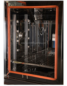 2 hộp cực cao và nhiệt độ thấp tác động cho máy tính thử nghiệm với 1 năm bảo hành - Product Image 5