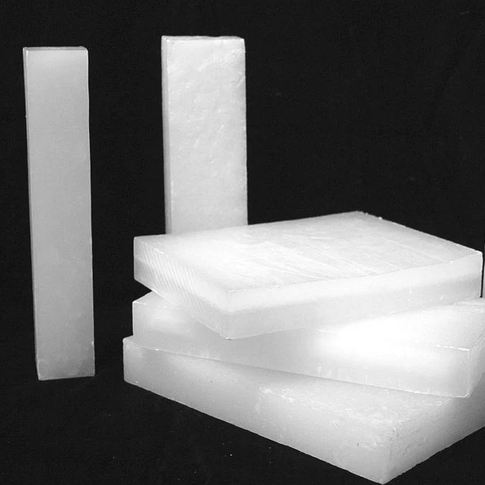 Factory sale various widely used Paraffin Wax Full Refined Paraffin Wax