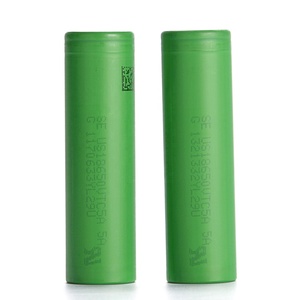 <span class=keywords><strong>18650</strong></span> Vtc5 Vtc5a для <span class=keywords><strong>Sony</strong></span> <span class=keywords><strong>30a</strong></span> 2500 мАч оптовая продажа <span class=keywords><strong>18650</strong></span> батарея для фонарика - Product Image 3